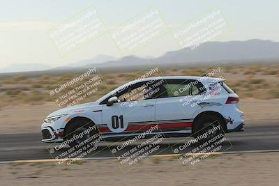 media/Mar-30-2025-Pro Autosports (Sun) [[34ff8f16e0]]/3-Orange Group/Session 1 (Turn 4 Inside)/